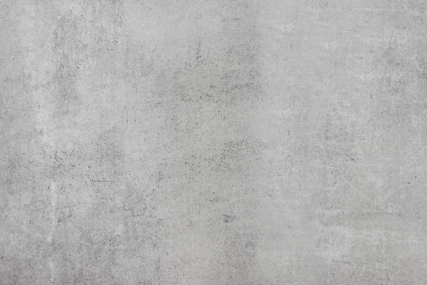 , OH Concrete contractor Company