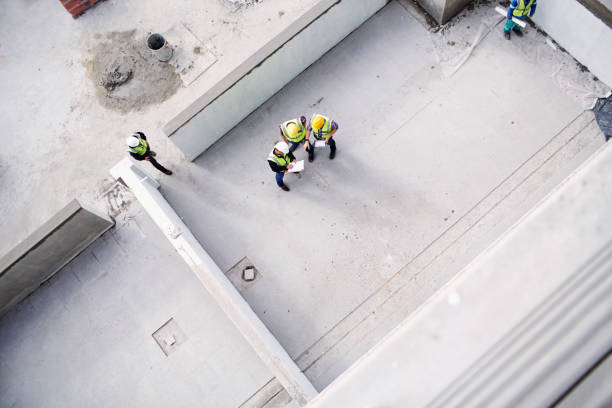 Celina, OH Concrete contractor Pros